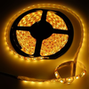 FS28 RGB LED Strip Light Manufacturer for Sale, Waterproof, Flexible, SMD5050 for Outdoor Use
