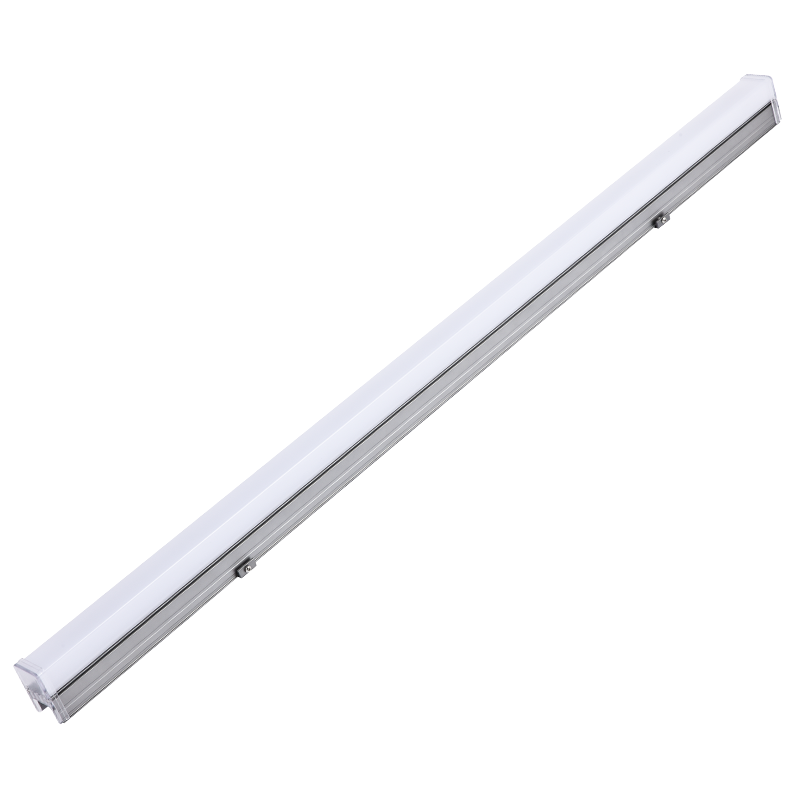 LP48S Linear Light Manufacturer Wholesale China RGB Outdoor IP66