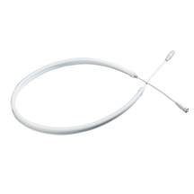 NS1023 Neon Strip Light IP66, RGB Flexible Neon, Custom Manufacturer