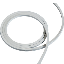 Flexible Neon Strip Light Supplier Custom China 24V Waterproof for Signage