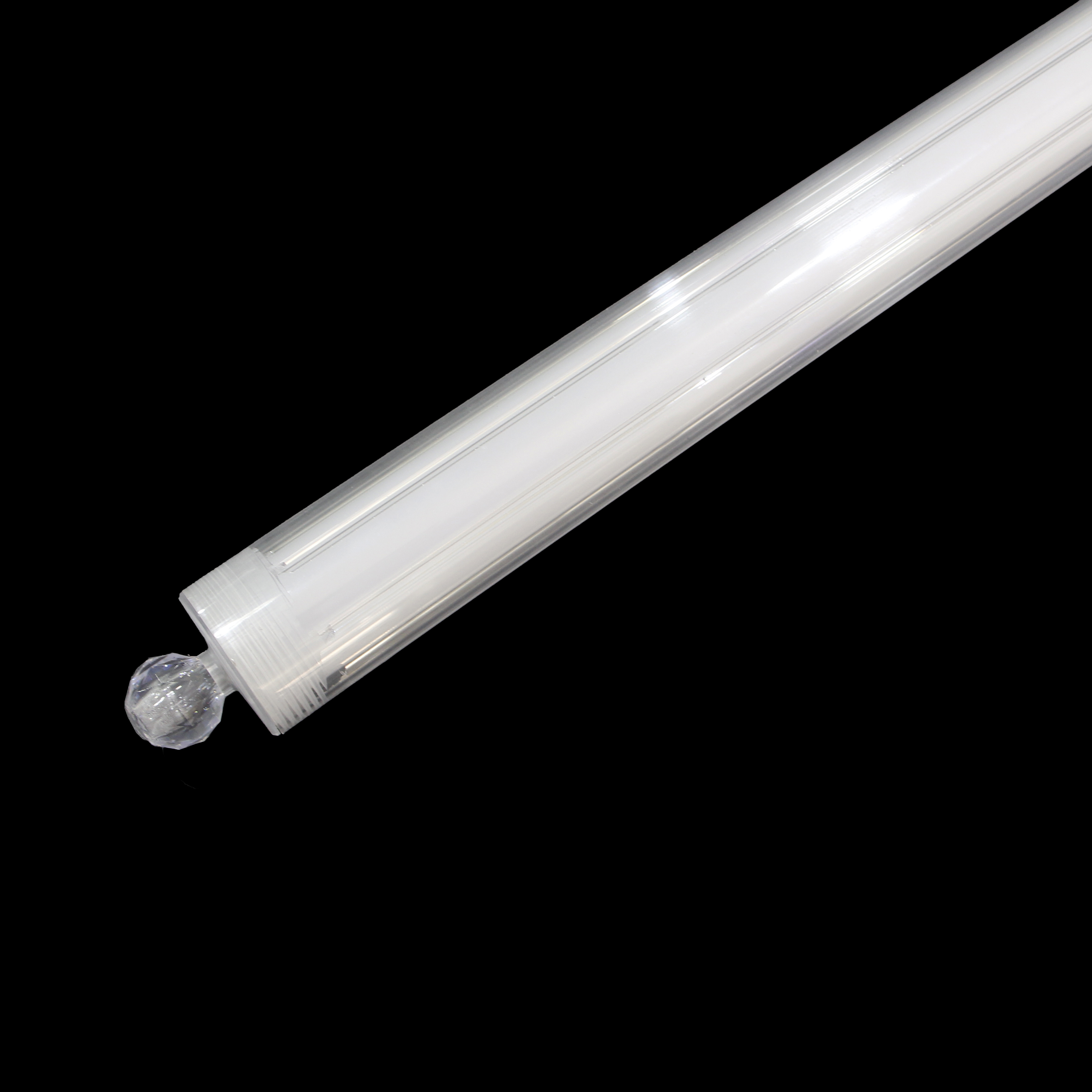 T50 Light Tube