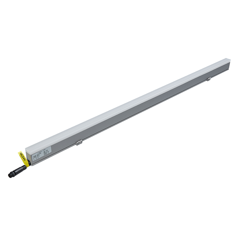 K2548 LED Linear Light