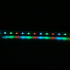 RGB T8 Light Tube