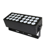 72W Flood Light