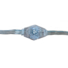 J22 Diamond Light Manufacturer Wholesale China RGB 360° Programmable
