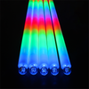 Light Tube Manufacturer Wholesale China T33 RGB Waterproof Outdoor Lighting