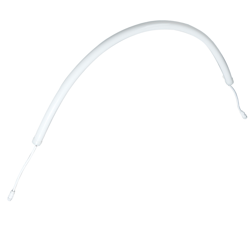 NSD2525 Neon Strip Light Manufacturer Wholesale China RGB Outdoor