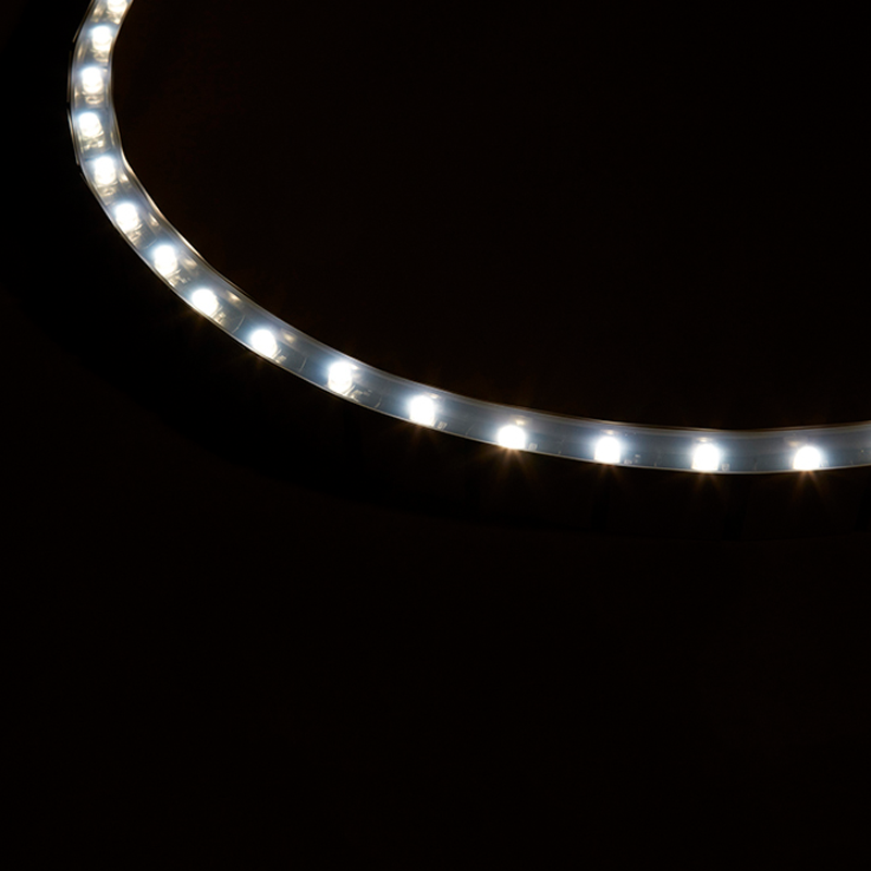 LED Flexible Wall Washer Supplier Wholesale China FW2323 Outdoor Lighting