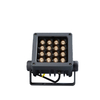 China Waterproof Outdoor IP65 LED Floodlight 3W Small Flood Light