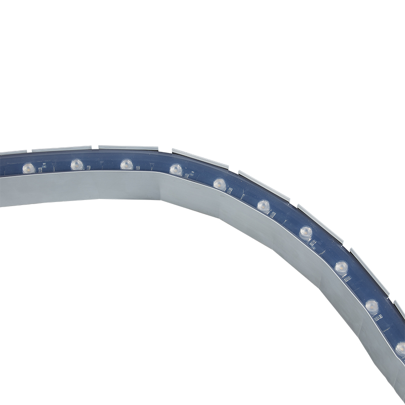 FW2323 LED Flexible Wall Washer