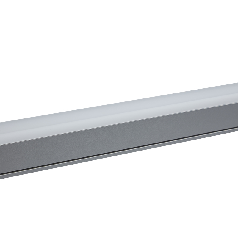 K2548 LED Linear Light