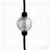 G50 TRIKLIT Point Light IP66, 360° RGB/RGBW Pixel Light, Custom Manufacturer