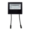 30W Flood Light