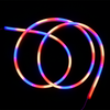 Neon Light Strip Manufacturer Wholesale China NS1616T RGBW Flexible Outdoor Lighting