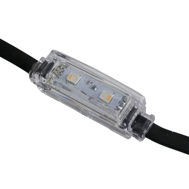 How Commercial Lighting Placement Affects Productivity