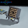  Hanging Spotlight Outdoor 24W LED Flood Light for Stadium