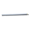 K2548 LED Linear Light