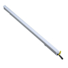 K2548 LED Linear Light