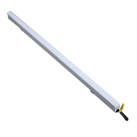 K2548 LED Linear Light