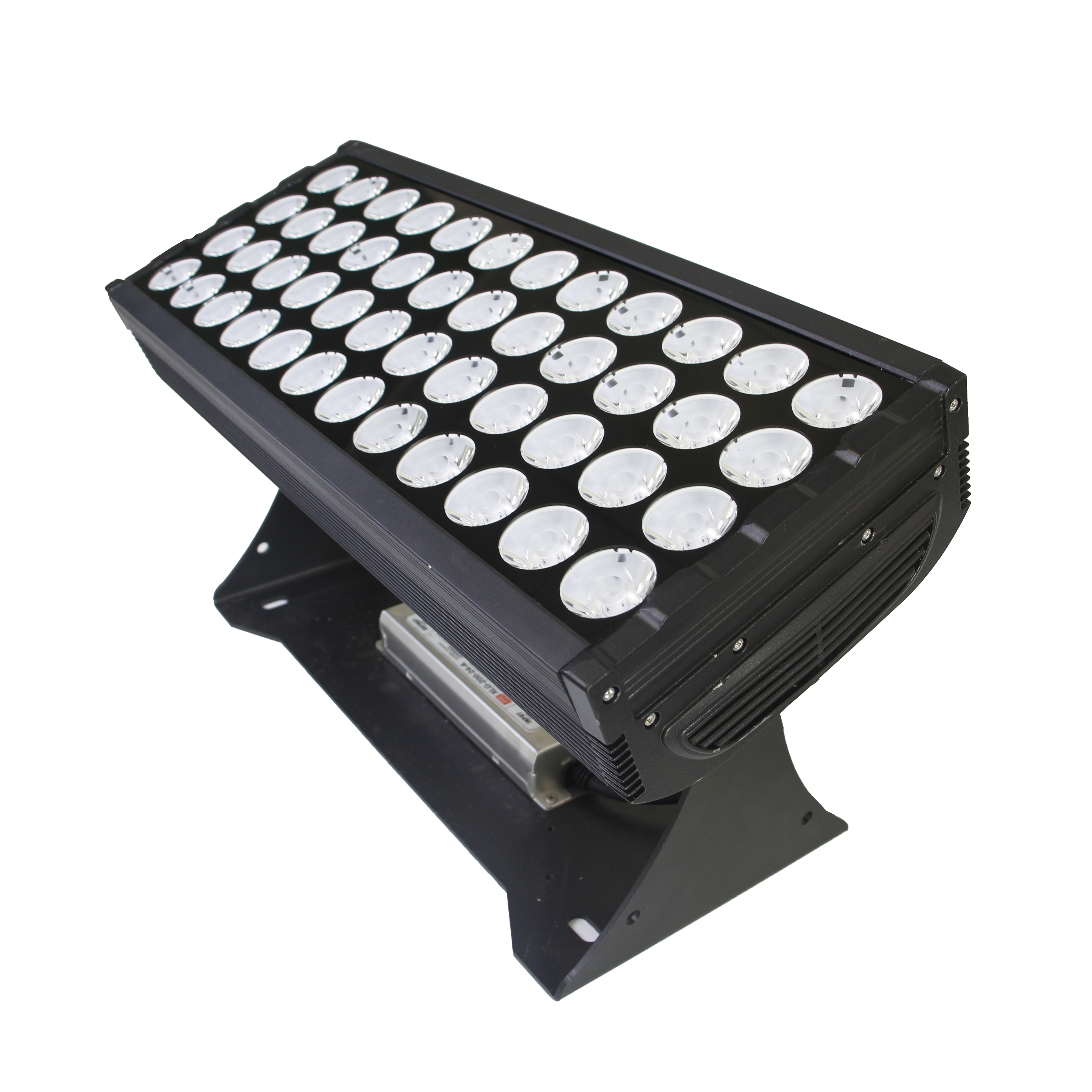 200W Flood Light