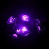 Pixel Light Manufacturer Wholesale China RGBW Waterproof LED for Building Facade