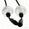 G50 TRIKLIT Point Light IP66, 360° RGB/RGBW Pixel Light, Custom Manufacturer