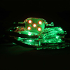 Pixel Light Manufacturer Wholesale China RM5535 RGBW IP66 for Outdoor Decoration