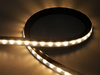 LED Flexible Wall Washer Supplier Wholesale China FW2323 Outdoor Lighting