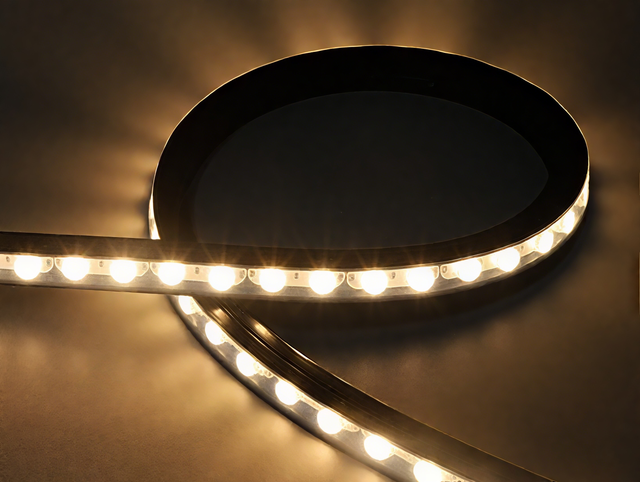 LED Flexible Wall Washer Supplier Wholesale China FW2323 Outdoor Lighting