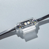 P50C Pebble String Light IP66, Outdoor Pixel Node Lights, 60m Long Run Manufacturer