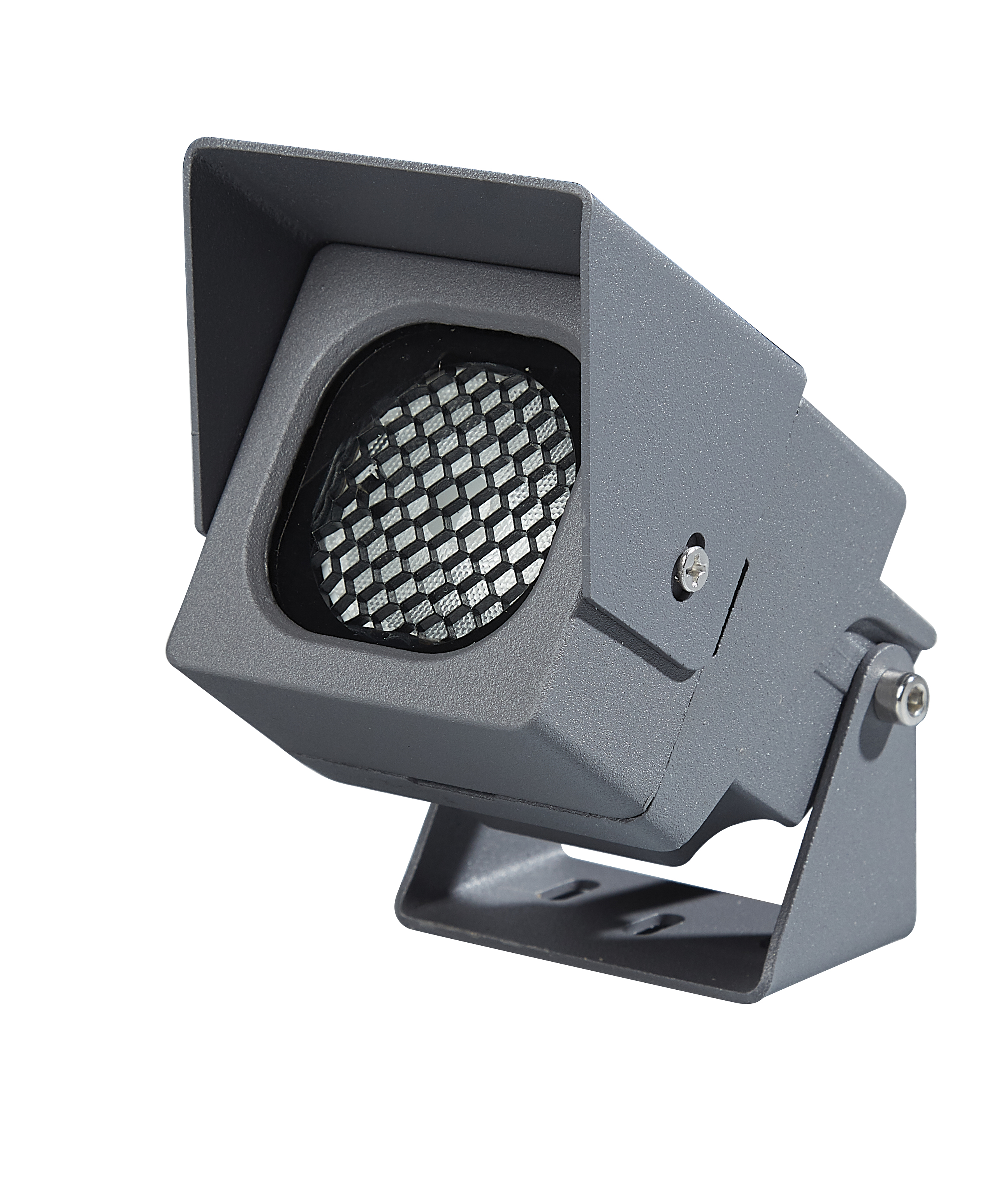 China Waterproof Outdoor IP65 LED Floodlight 3W Small Flood Light