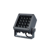 China Waterproof Outdoor IP65 LED Floodlight 3W Small Flood Light