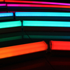 Casinos Color-changing Morden Rgb Light Bar