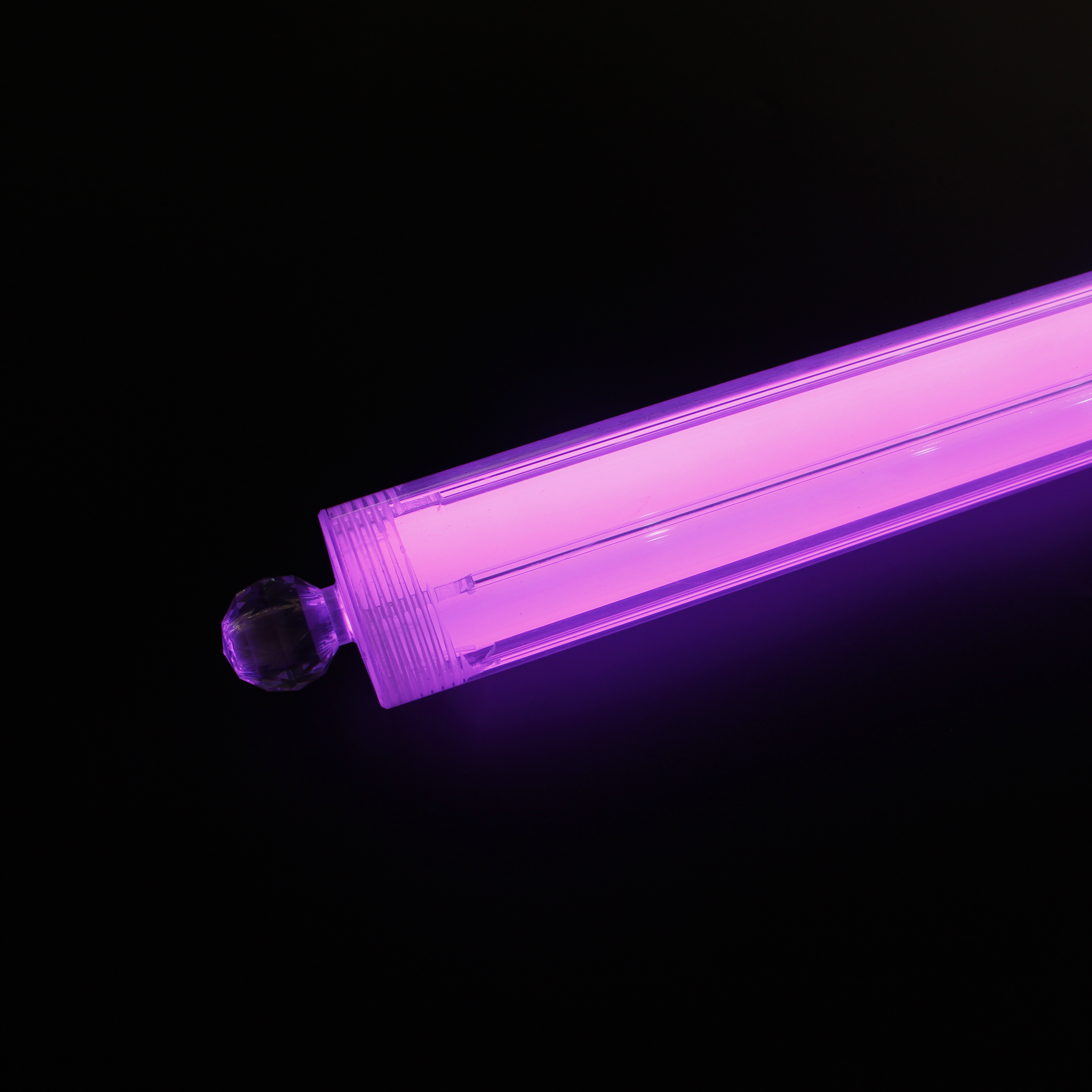 T50 Light Tube