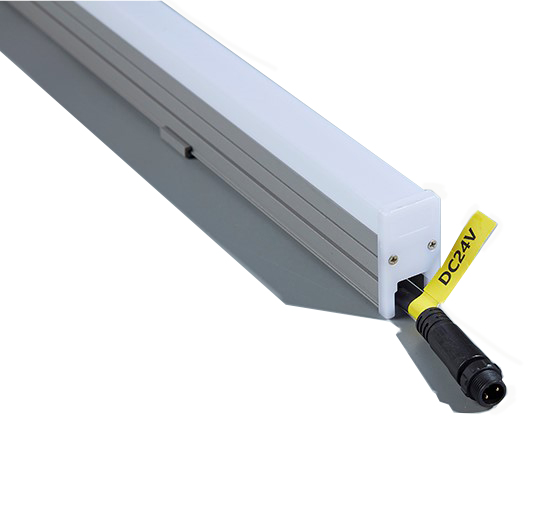 K2548 LED Linear Light