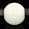 G28 Triklit Strip Light IP66, 360° RGB/RGBW Lighting, Custom Manufacturer