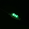 Pixel Light Manufacturer Wholesale China RM5535 RGBW IP66 for Outdoor Decoration