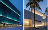 LED Flexible Wall Washer Supplier Wholesale China FW2323 Outdoor Lighting