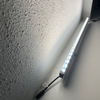 LED Flexible Wall Washer Supplier Wholesale China FW2323 Outdoor Lighting