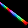 Light Tube manufacturer custom wholesale China T50 RGBW outdoor lighting