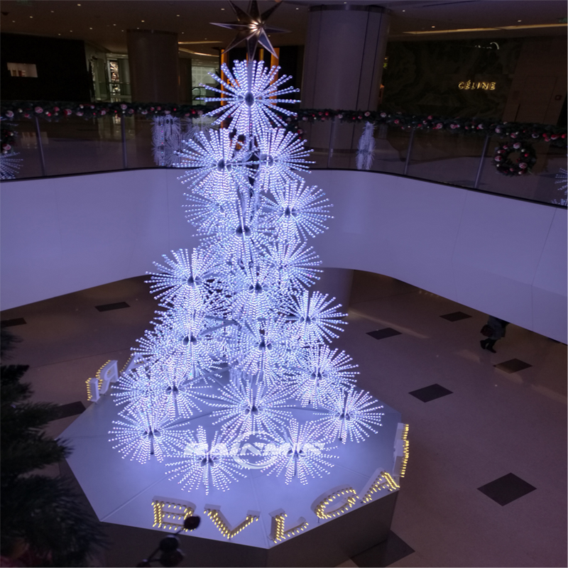 FS28 RGB LED Strip Light Manufacturer for Sale, Waterproof, Flexible, SMD5050 for Outdoor Use