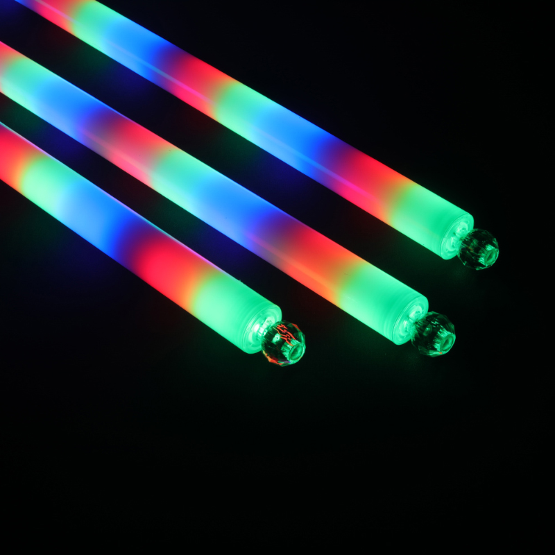 T33 Light Tube