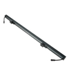 W3634 LED Linear Wall Washer