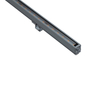 IP65 Linear Lamp Building LED Wall Washer Light