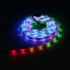 RGB Flexible LED Strip Light