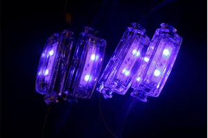 pebble lights-9.png