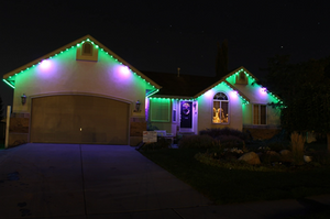 pebble lights-3.png
