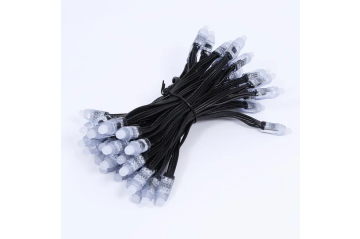 Principles of Commercial Lighting Design