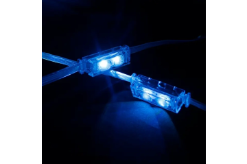 The Key Benefits of Commercial Lighting for Your Business