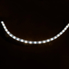 LED Flexible Wall Washer Supplier Wholesale China FW2323 Outdoor Lighting